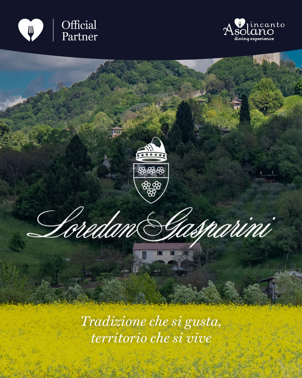 Partner ristorante 4